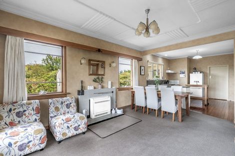 Photo of property in 437 Racecourse Road, Hargest, Invercargill, 9810