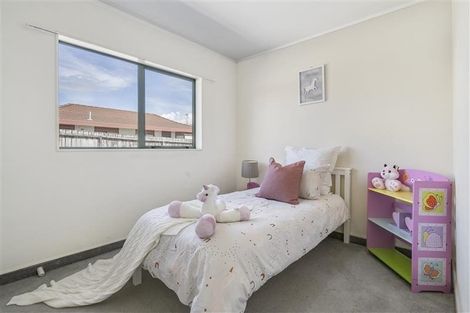 Photo of property in 39a Titirangi Road, New Lynn, Auckland, 0600