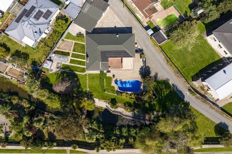 Photo of property in 71 Nelson Street, Springlands, Blenheim, 7201