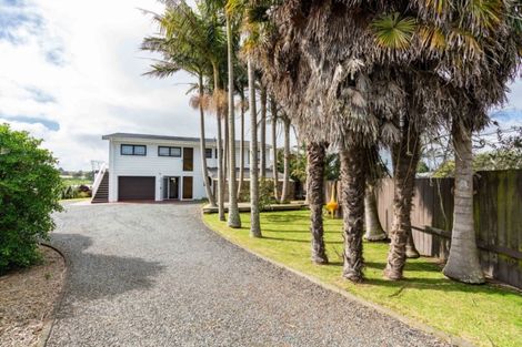 Photo of property in 4 Riverview Place, Waipu, 0582