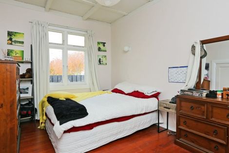 Photo of property in 311 Pattison Road, Akina, Hastings, 4122