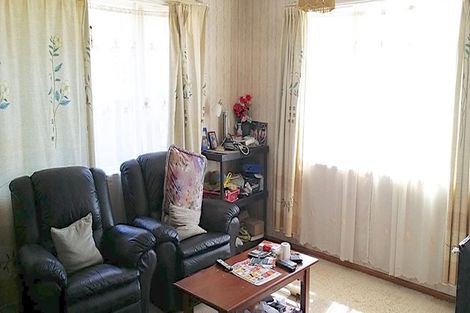 Photo of property in 15 Salmond Street, Hoon Hay, Christchurch, 8025