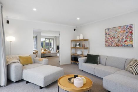 Photo of property in 80 Horseshoe Lake Road, Shirley, Christchurch, 8061