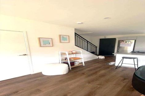 Photo of property in 32 Tuhono Street, Manukau, Auckland, 2104