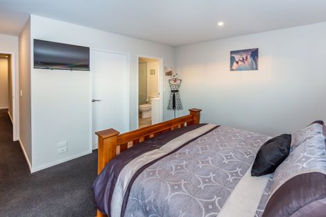 Photo of property in 89 Metehau Street, Marshland, Christchurch, 8083