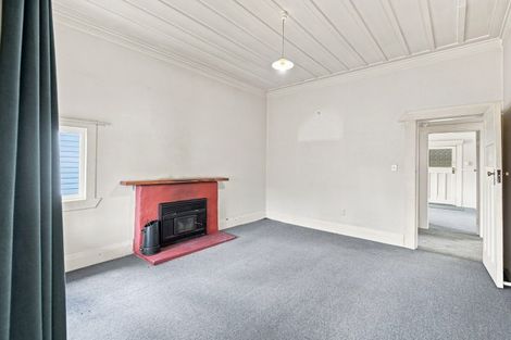 Photo of property in 29 Kaka Road, Taihape, 4720