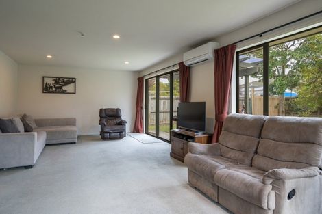 Photo of property in 11 Golf Haven Way, Annesbrook, Nelson, 7011