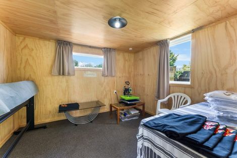 Photo of property in 63 Brightwater Terrace, Terrace End, Palmerston North, 4410