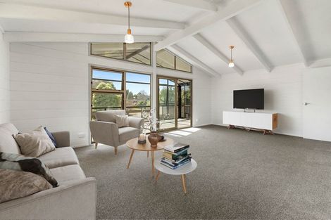 Photo of property in 3 Hathor Street, Pomare, Rotorua, 3015