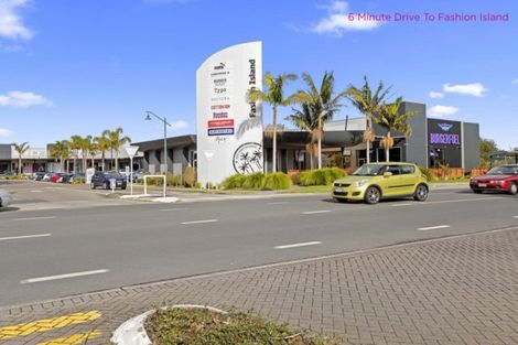 Photo of property in 19 Carrington Drive, Papamoa Beach, Papamoa, 3118