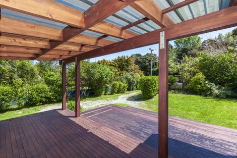 Photo of property in 54 Matai Road, Raumati South, Paraparaumu, 5032