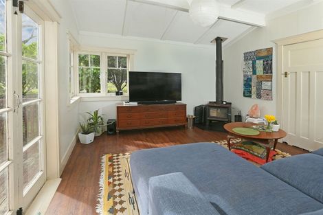 Photo of property in 29 Willerton Avenue, New Lynn, Auckland, 0600