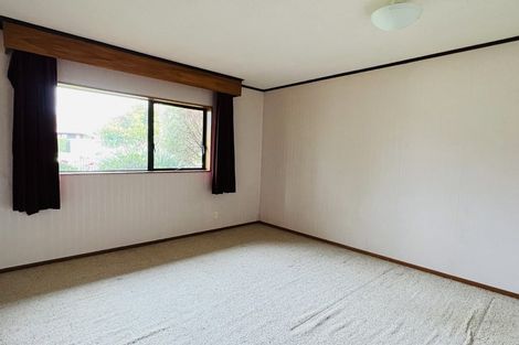 Photo of property in 13 Heron Place, Maunu, Whangarei, 0110