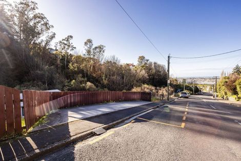 Photo of property in 79 Glen Road, The Glen, Dunedin, 9011
