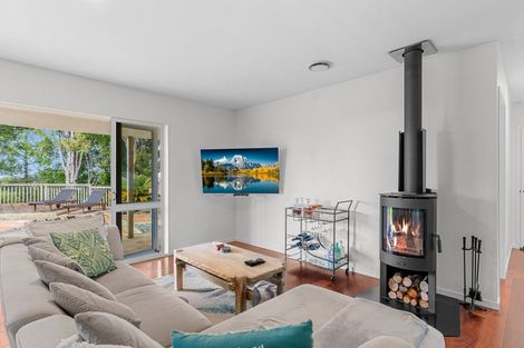 Photo of property in 88 Garbolino Road, Mangawhai, Kaiwaka, 0573