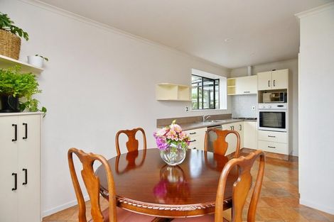 Photo of property in 18 Harrall Place, Kaiapoi, 7630