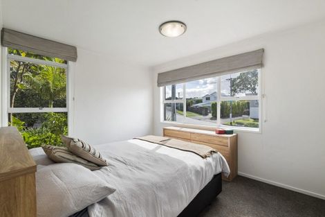 Photo of property in 1/33 Castor Bay Road, Castor Bay, Auckland, 0620