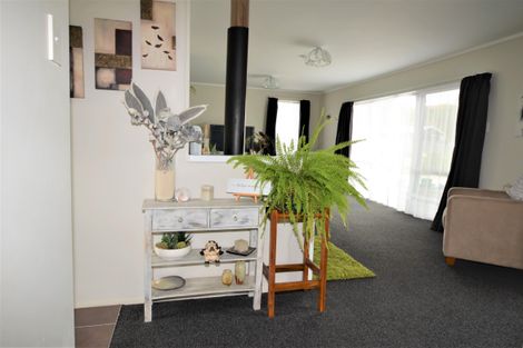 Photo of property in 218 Valley Road, Kawerau, 3127