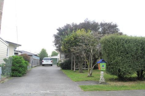 Photo of property in 5 Trent Street, Taradale, Napier, 4112