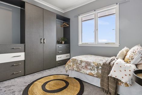 Photo of property in 2 Sunny Bay Road, Matua, Tauranga, 3110