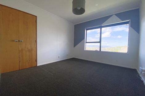 Photo of property in 22 Satara Crescent, Khandallah, Wellington, 6035