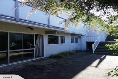 Photo of property in 163 Tutere Street, Waikanae Beach, Waikanae, 5036
