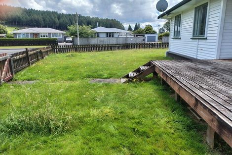 Photo of property in 2 Puweto Street, Selwyn Heights, Rotorua, 3015