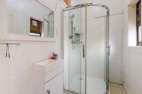 Photo of property in 77 Portage Road, Papatoetoe, Auckland, 2025