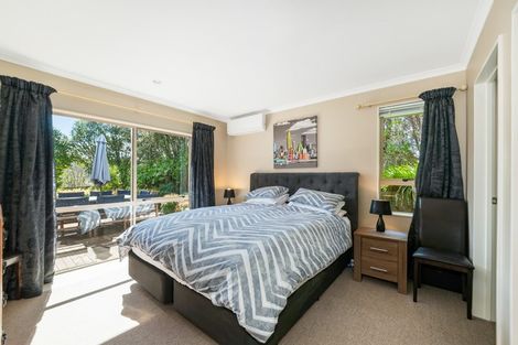 Photo of property in 91a Milton Terrace, Picton, 7220