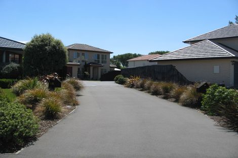 Photo of property in 17 Ridgewood Place, Shirley, Christchurch, 8061