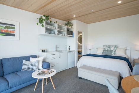 Photo of property in 22 Fellbridge Rise, Wakefield, 7025