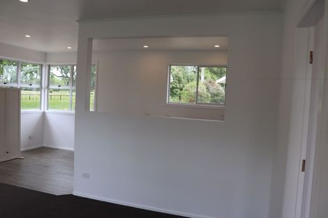 Photo of property in 76 Campbell Street, Leamington, Cambridge, 3432