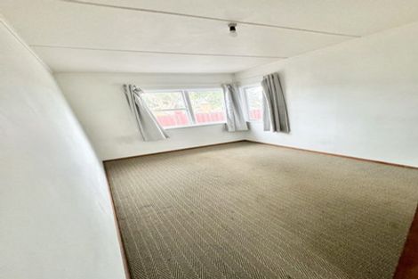 Photo of property in 4 Proctor Place, Mangere, Auckland, 2022