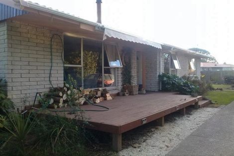 Photo of property in 36 De Havilland Street, Hornby, Christchurch, 8042