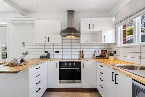 Photo of property in 60 Santa Rosa Avenue, Halswell, Christchurch, 8025