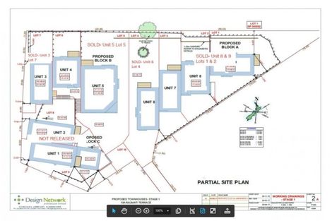 Photo of property in 19a Raumati Terrace, Khandallah, Wellington, 6035