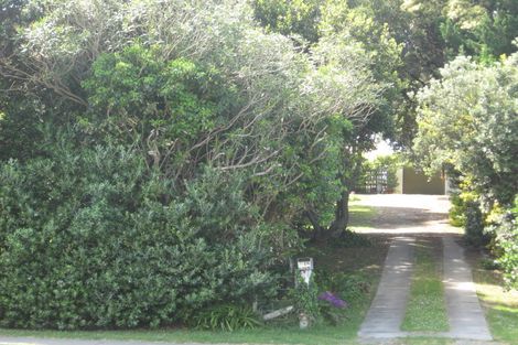 Photo of property in 113 Wairere Road, Wainui, Gisborne, 4010