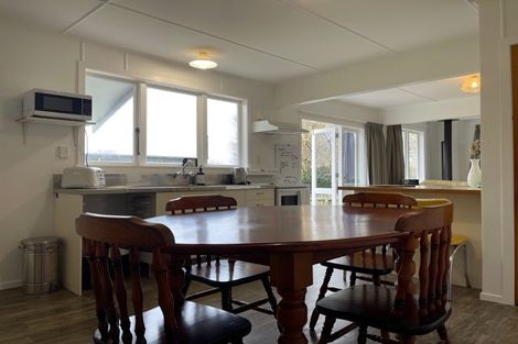 Photo of property in 197 Te Puke Highway, Papamoa, Te Puke, 3187