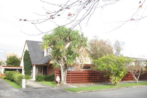 Photo of property in 32 Orr Crescent, Hutt Central, Lower Hutt, 5011