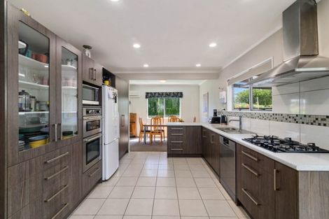 Photo of property in 48 Iles Road, Lynmore, Rotorua, 3010