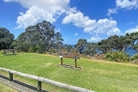 Photo of property in 9 Cotterell Street, Leigh, 0985