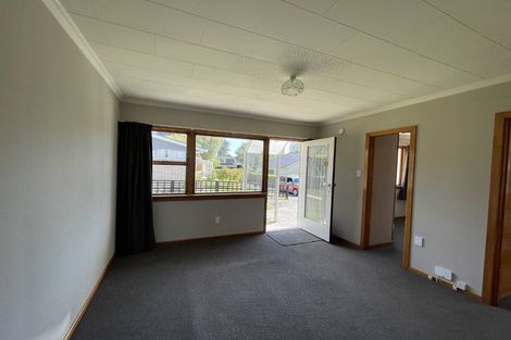 Photo of property in 153 Macmaster Street, Richmond, Invercargill, 9810