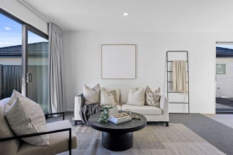 Photo of property in 11 Mcgarry Drive, Kaiapoi, 7630