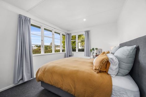 Photo of property in 55 Miller Street, Glenholme, Rotorua, 3010