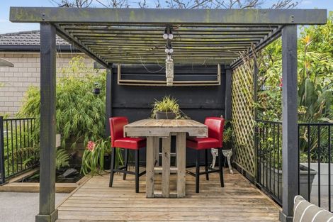 Photo of property in 80 Landing Drive, Pyes Pa, Tauranga, 3112