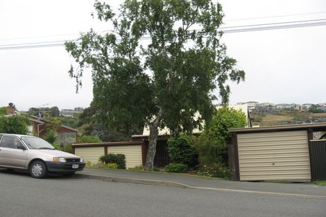 Photo of property in 52 Moncks Spur Road, Redcliffs, Christchurch, 8081