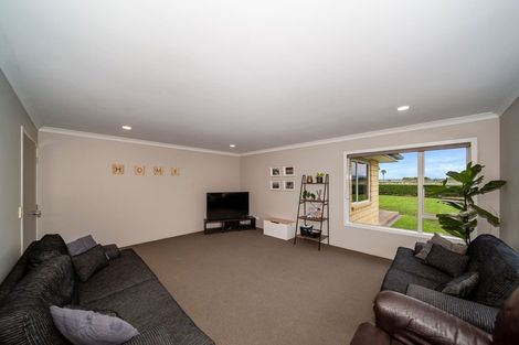 Photo of property in 36a Denby Road, Hawera, 4672