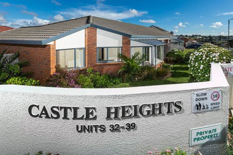 Photo of property in 36/169 Sturges Road, Henderson, Auckland, 0612