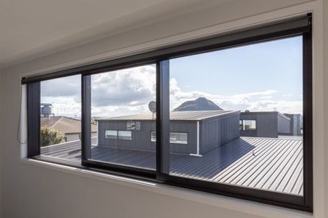 Photo of property in 38 Miro Street, Mount Maunganui, 3116