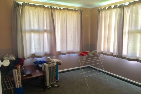 Photo of property in 46a Great South Road, Ngaruawahia, 3720